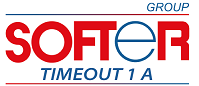Nettime Solutions NetTime Evo - Login